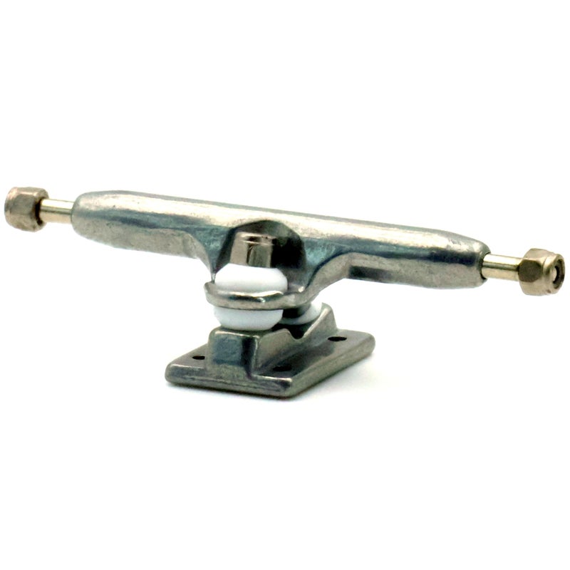 RACOFSB V3 Fingerboard Trucks 29mm 32mm 34mm 36mm (36mm, Raw) - Image 5